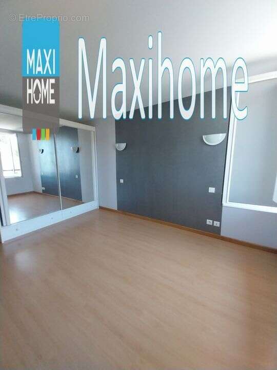 Maison familiale lumineuse avec beau jardin et  potentiel - photo 9
