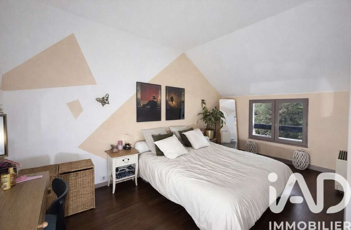 Photo 5 - Maison à SEVRAN