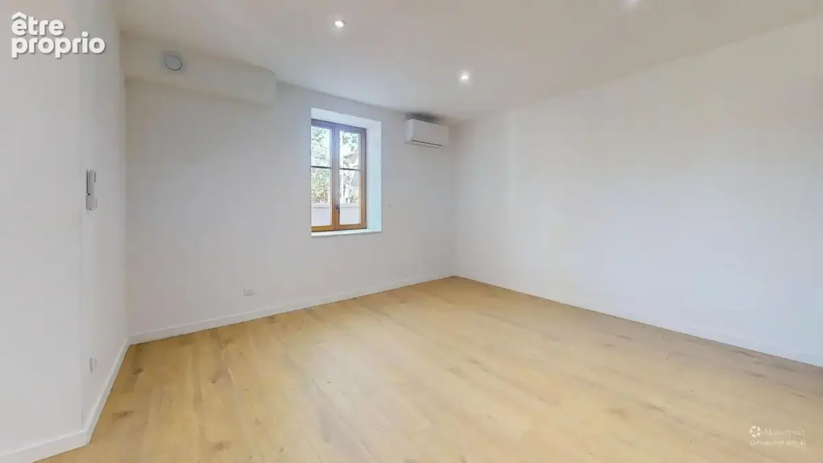  Rare à la Vente – Duplex Neuf de 103 m² dans une Maison de Maître au Cœur d'un Parc Arboré - photo 4