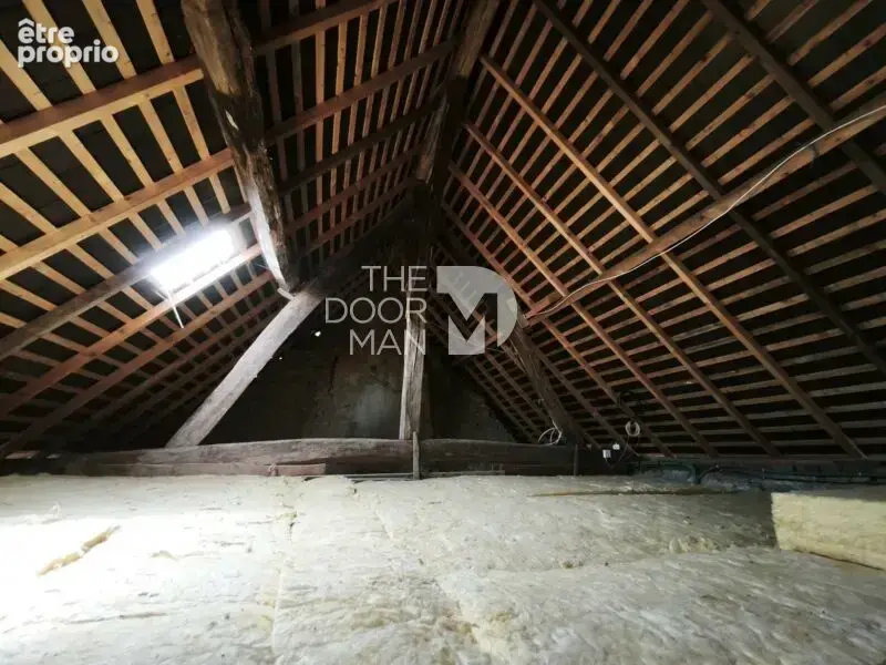 Maison 53240 - photo 5