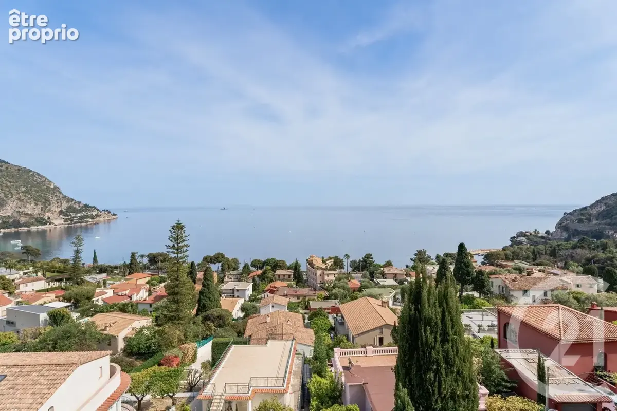Maison 4 pièces 150 m² à vendre à Eze (06360) - photo 26