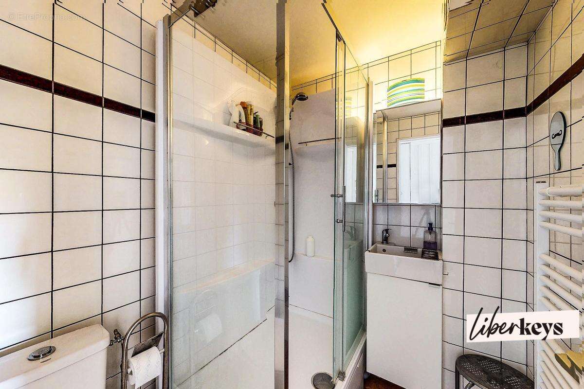 Appartement à MERVILLE-FRANCEVILLE-PLAGE