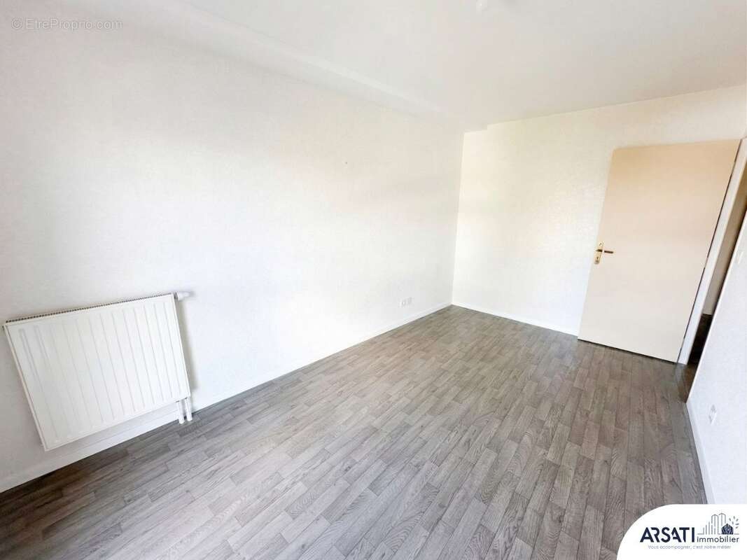 Appartement 83 m² à Bruz  - photo 7