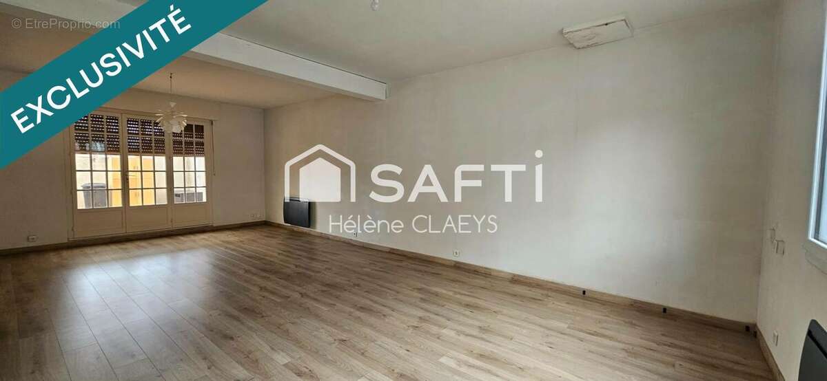 Photo 2 - Appartement à HAZEBROUCK