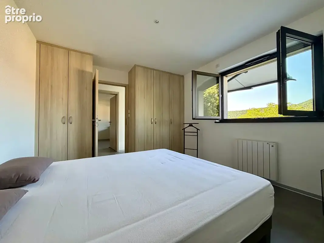 Villa d'architecte hauteurs de Guebwiller - photo 15