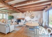 Photo 1 - Maison à ARNIERES-SUR-ITON