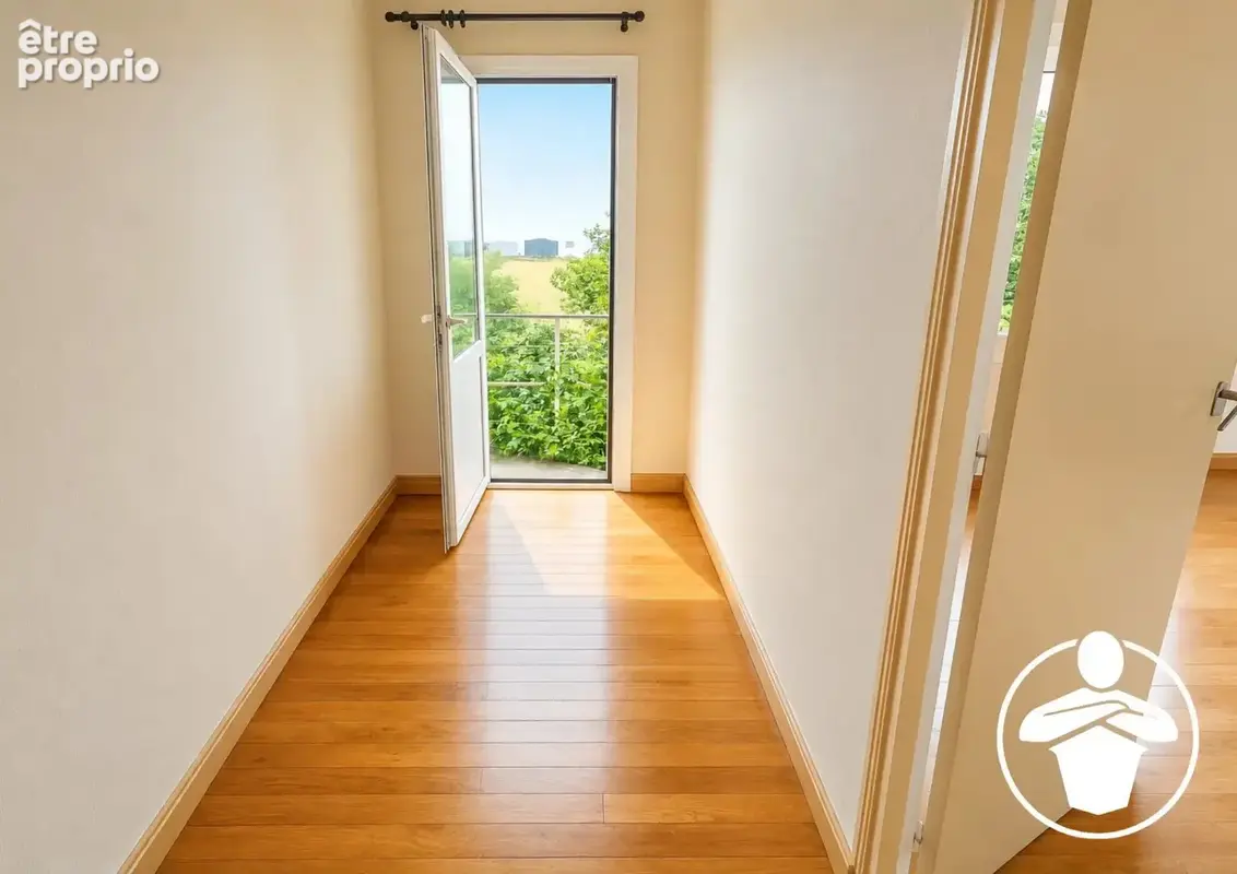 Vente Maison Roquefort(47310) 138 500ï¿œ - photo 6