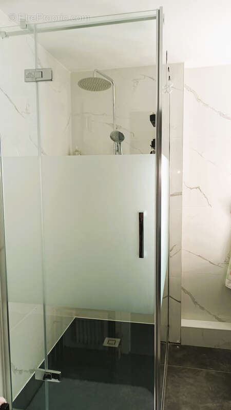 Appartement à SAINT-LOUIS