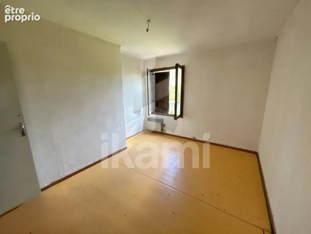 Maison à rénover avec potentiel de valorisation et division possible - photo 16