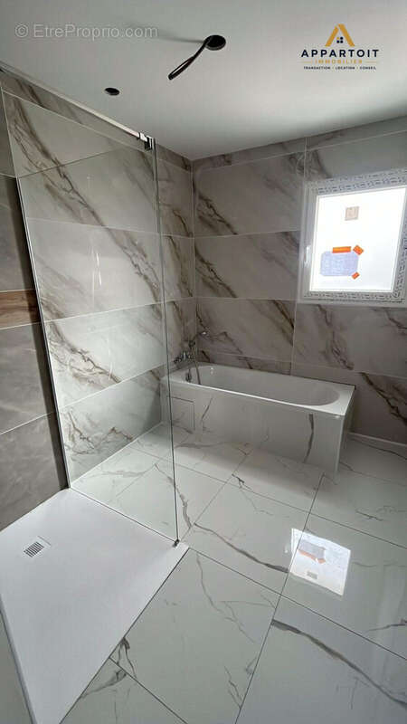 Maison 105 m² à Vichy  - photo 4