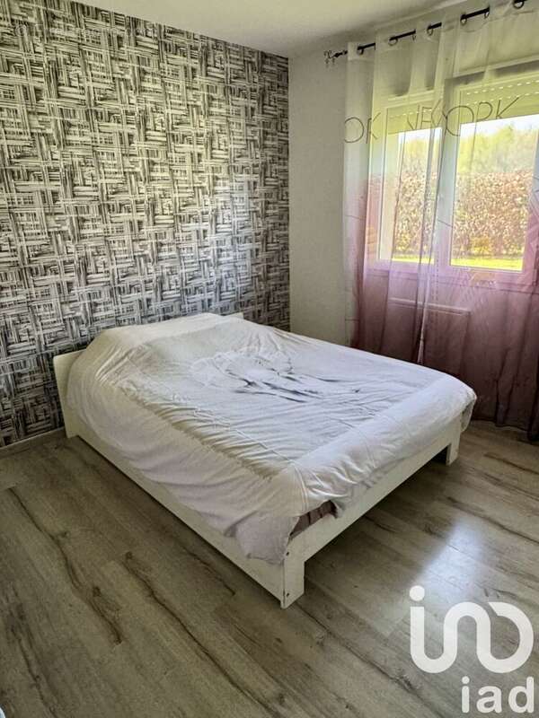 Photo 5 - Maison à MONTPEYROUX