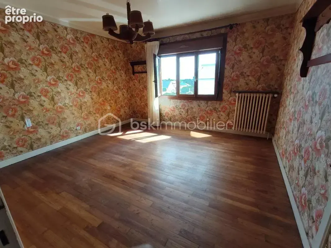 Ploeren maison a vendre - photo 4