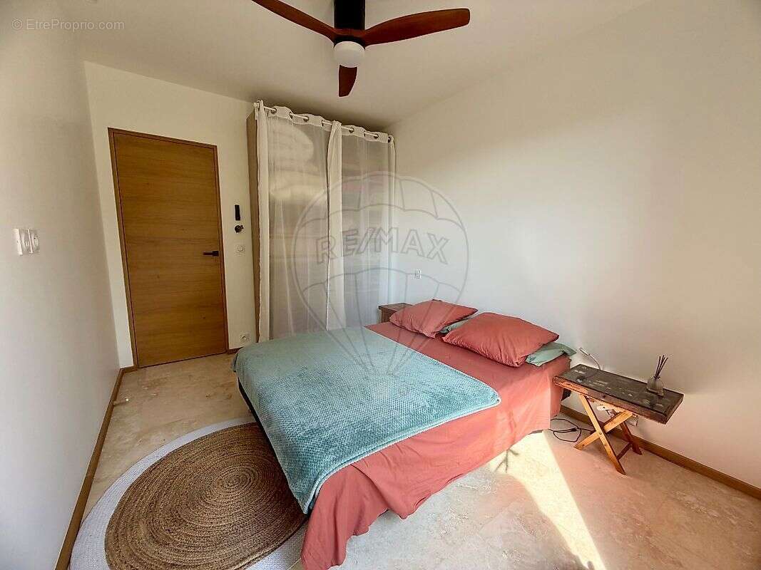 Maison 4 chambre(s) à vendre - photo 12