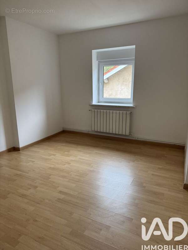 Photo 3 - Appartement à HAYANGE