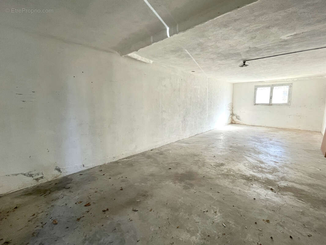 Maison à VAISON-LA-ROMAINE