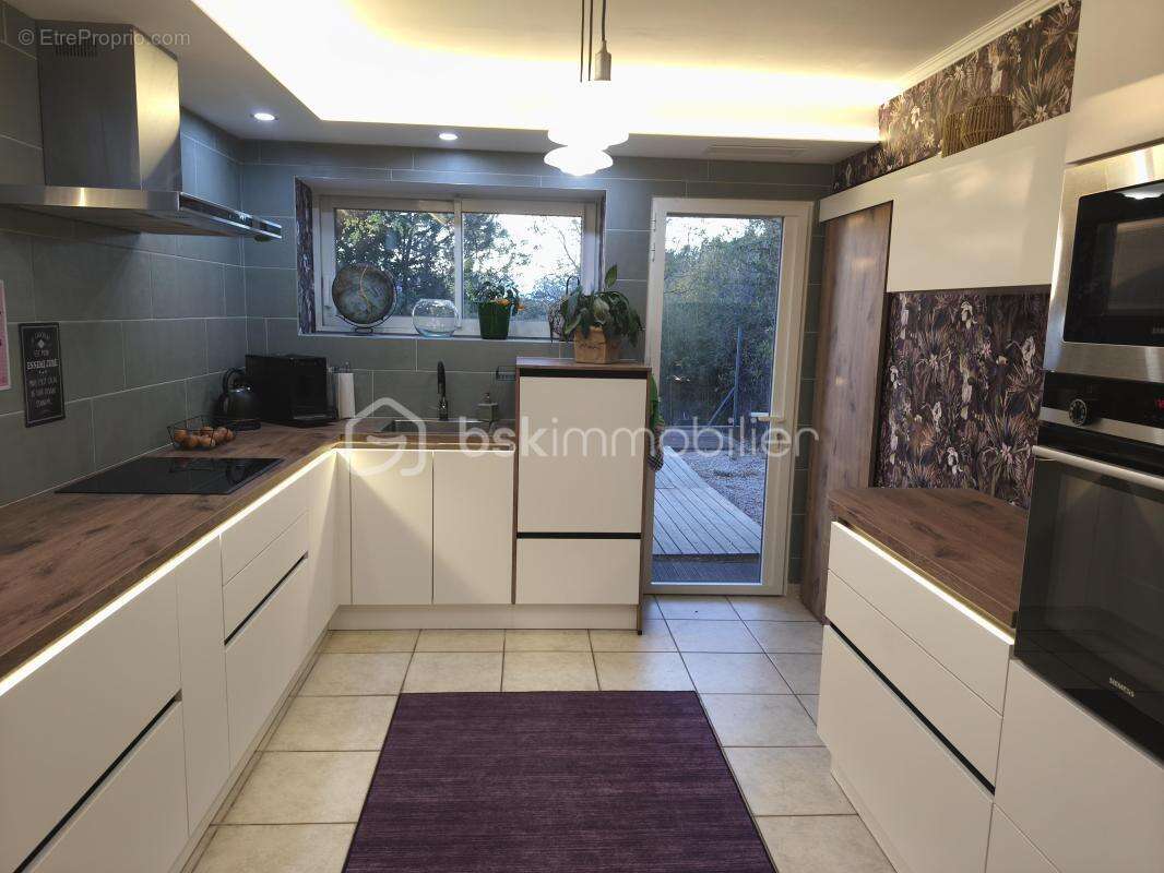 Domaine de 2 hectares - photo 11