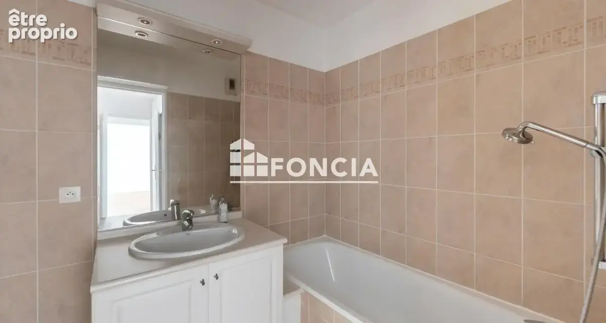 Appartement 2 pièces 47 m² à vendre à Boulogne-Billancourt (92100) - photo 6