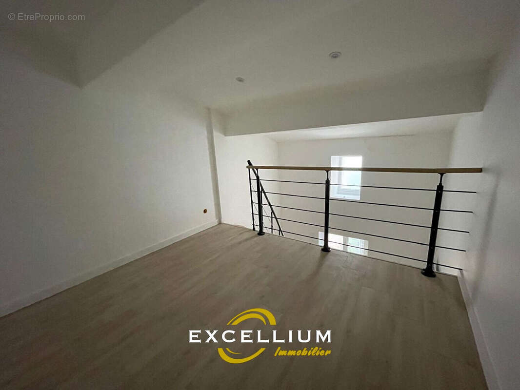 Appartement à VILLEFRANCHE-SUR-SAONE