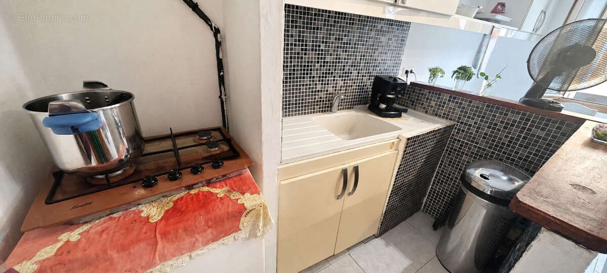 Maison 69 m² à Fayence  - photo 9