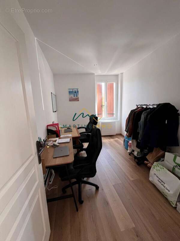 Centre ville a marmande - photo 7