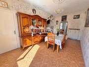 Appartement à TARARE