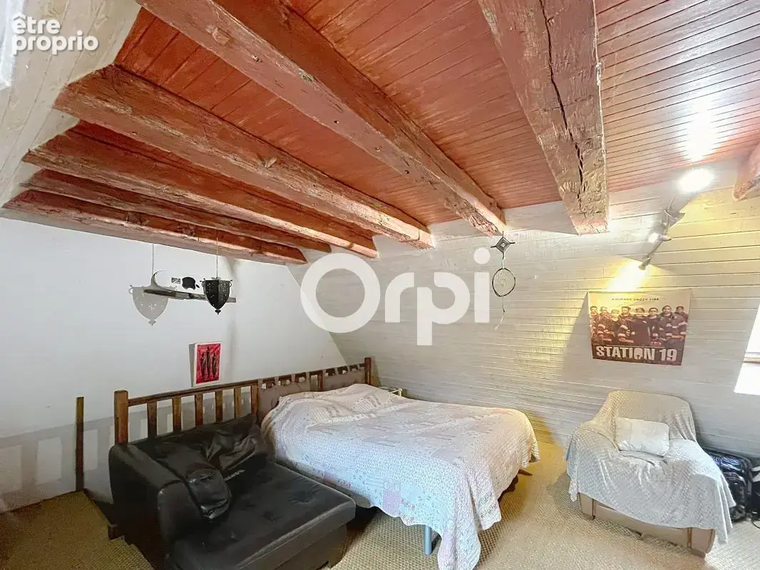 Maison Pleine de Charme - photo 8
