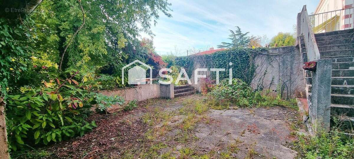 Photo 4 - Maison à MONSEMPRON-LIBOS