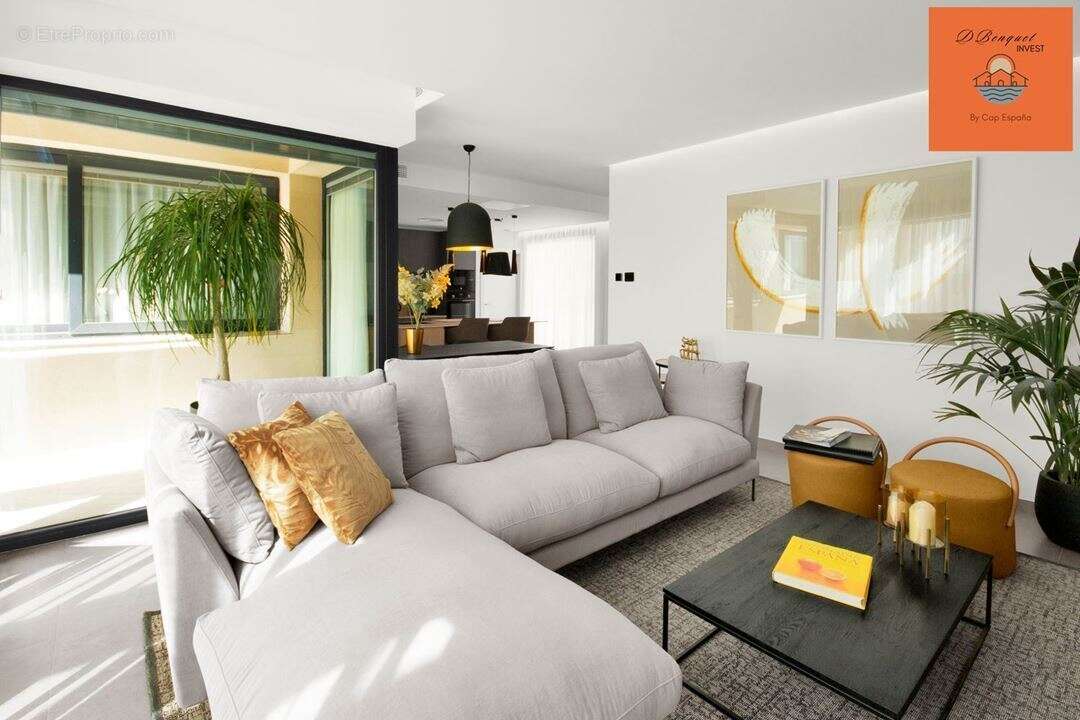 Maison à SAINT-CHRISTOL-LES-ALES