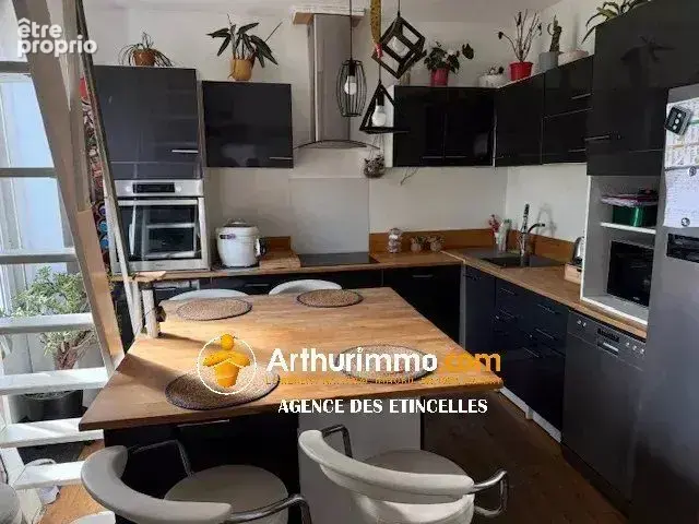 Vente Maison Retiers(35240) 188 280ï¿œ - photo 5