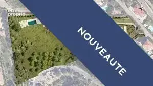 Coudoux (13) Villa T4 neuve, jardin -double parking - 424 000 € - photo 7