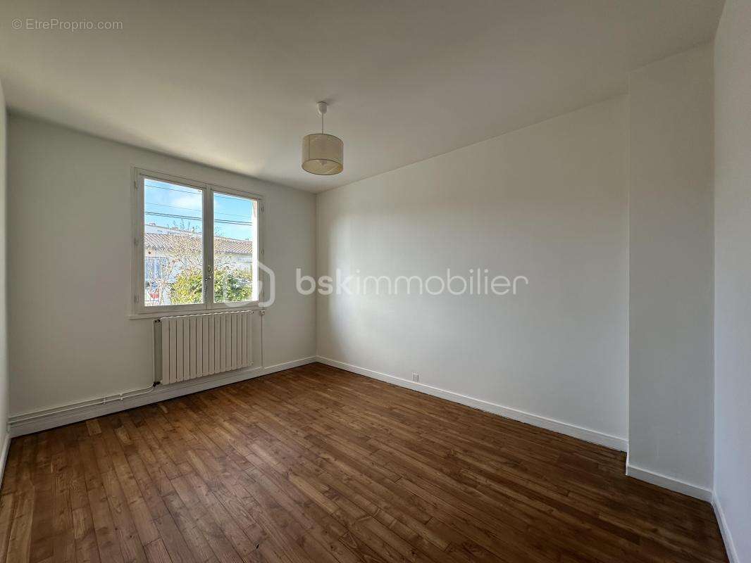 ***Aurélien Le Déaut by BSK Immobilier*** - photo 16