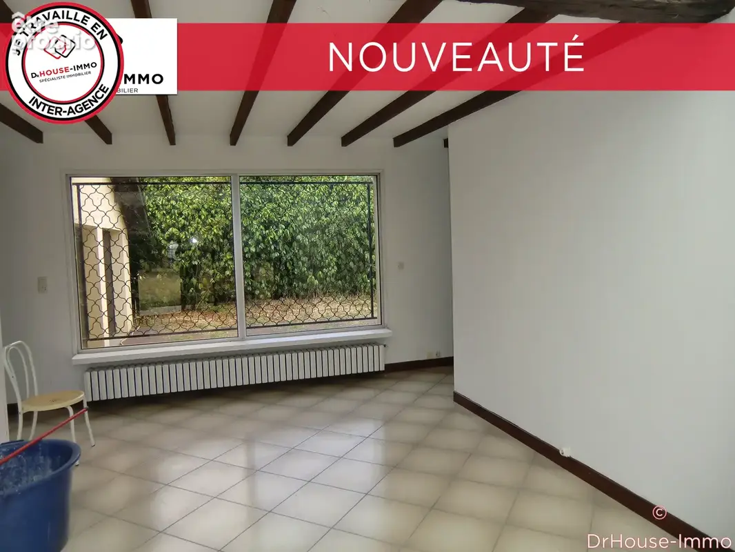 Maison 8 pièces 322 m² à vendre à Boulogne-Sur-Gesse (31350) - photo 13