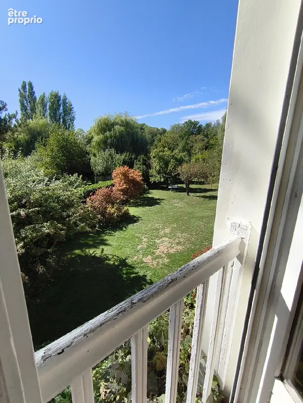 Maison 6 pièces 173 m² à vendre à Nesles-La-Vallee (95690) - photo 8