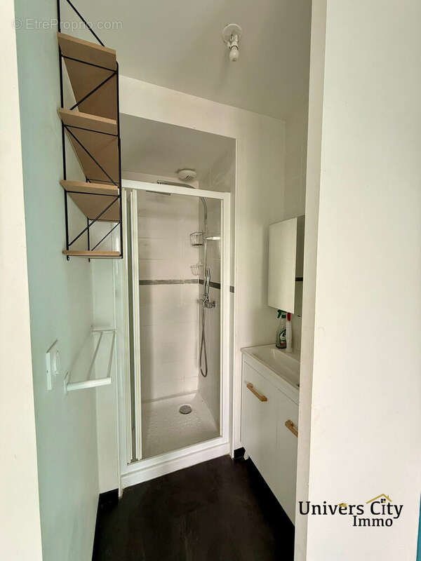 Maison à NORT-SUR-ERDRE