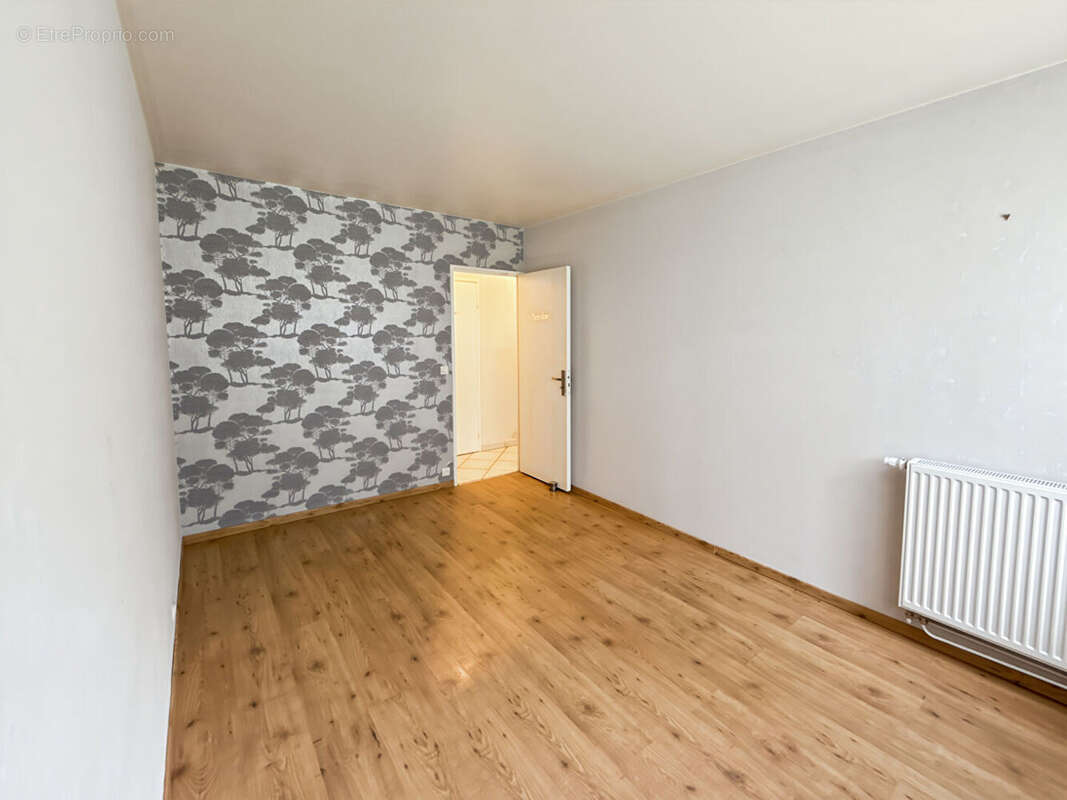 Appartement Savigny Le Temple 3 pièces - photo 7