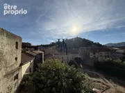 Maison à CAMARES