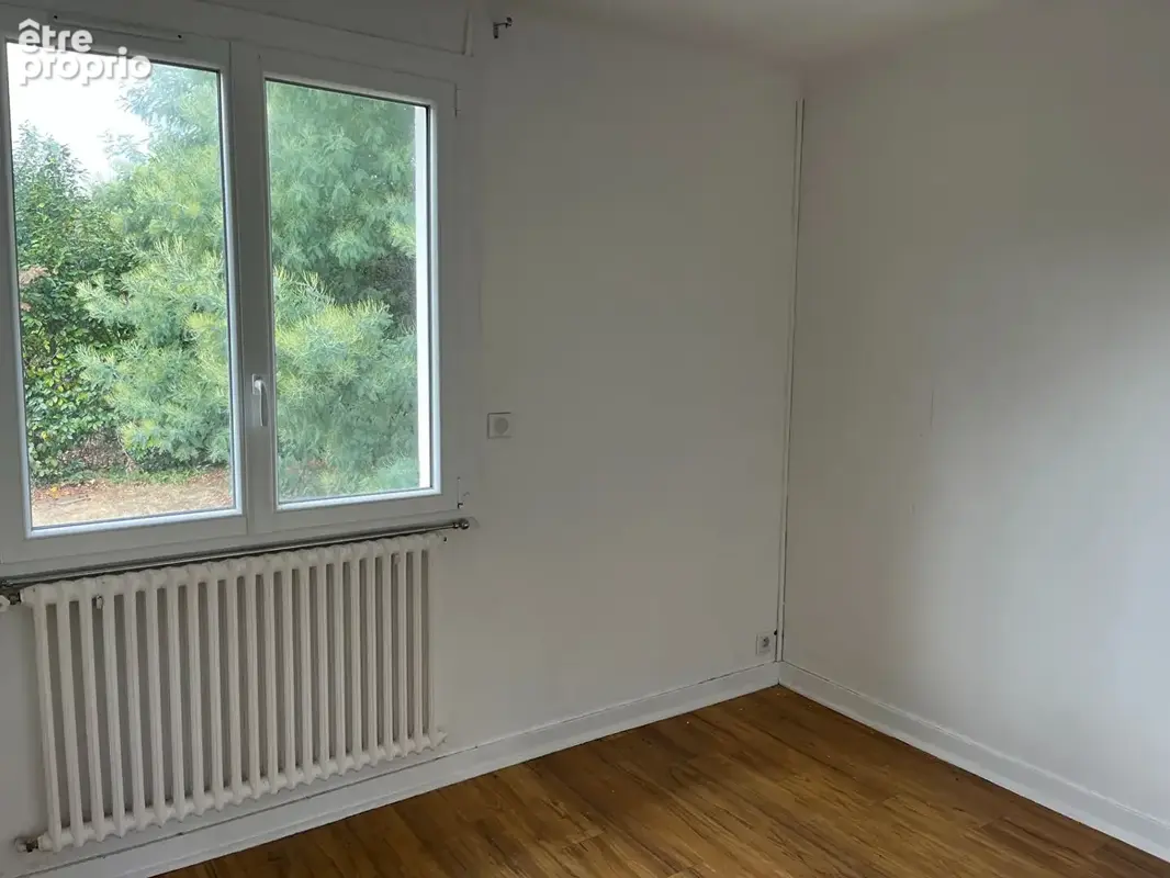EXCLUSIVITE Maison  de 4 pièces à proximité immédiate de Bénodet. - photo 6