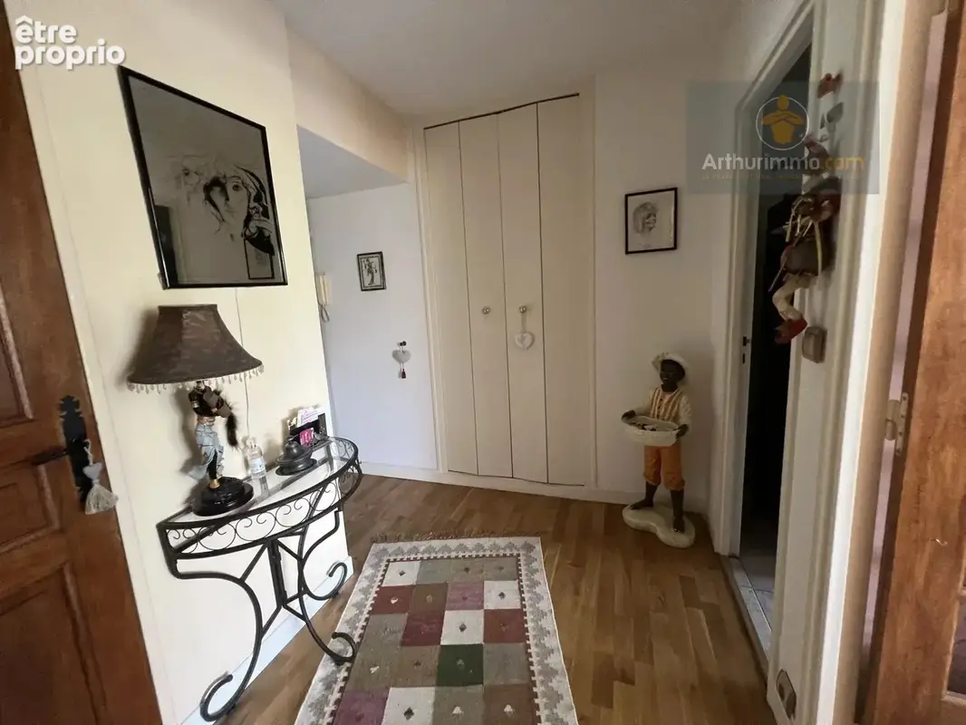 Vente Appartement Elancourt(78990) 229 500ï¿œ - photo 5