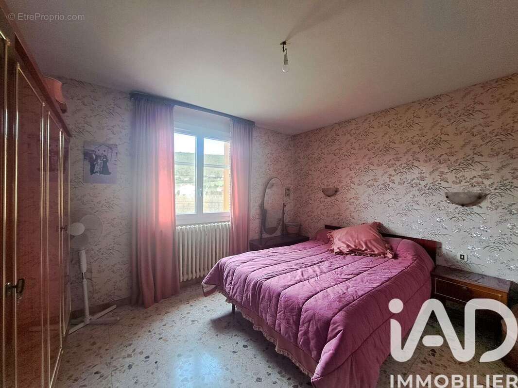 Photo 8 - Maison à COUIZA