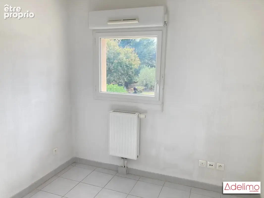 Appartement 3 pièces 57 m² à vendre à Garons (30128) - photo 9