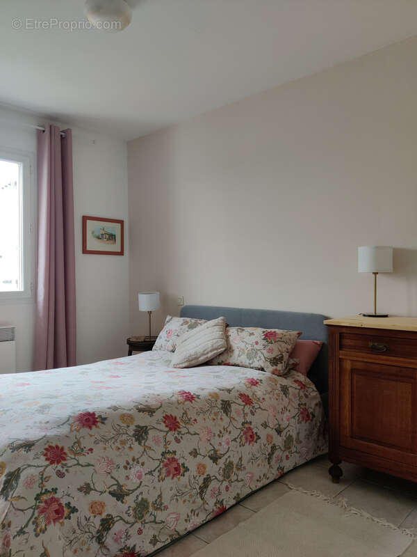 Maison à PONT-SAINT-ESPRIT