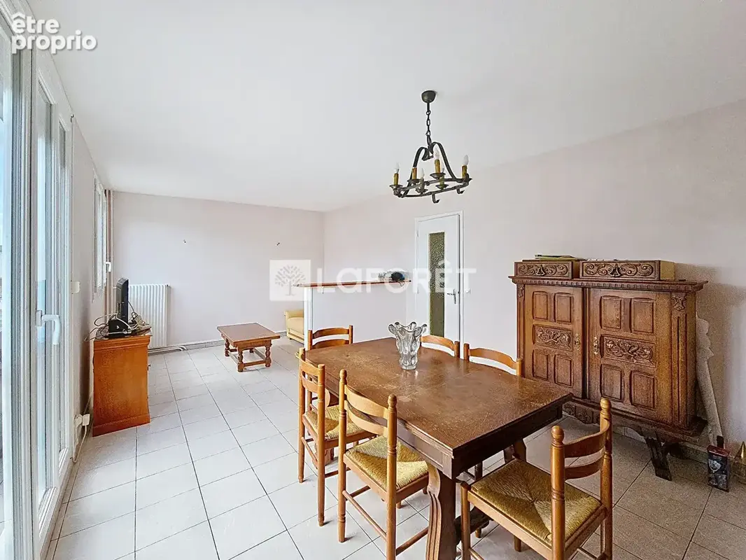 Photo Maison à Marcoussis au prix de 240 000€