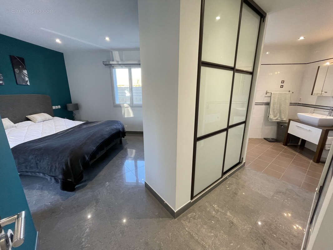 Maison à ARGELES-SUR-MER