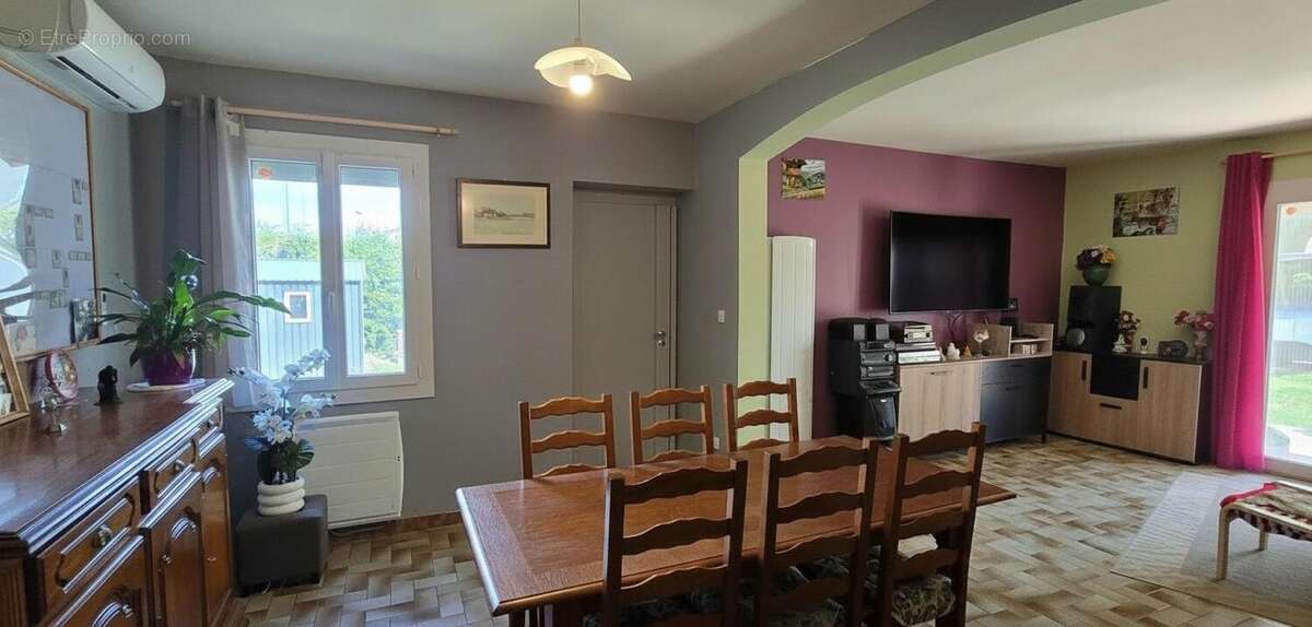 Photo 7 - Maison à TARASCON