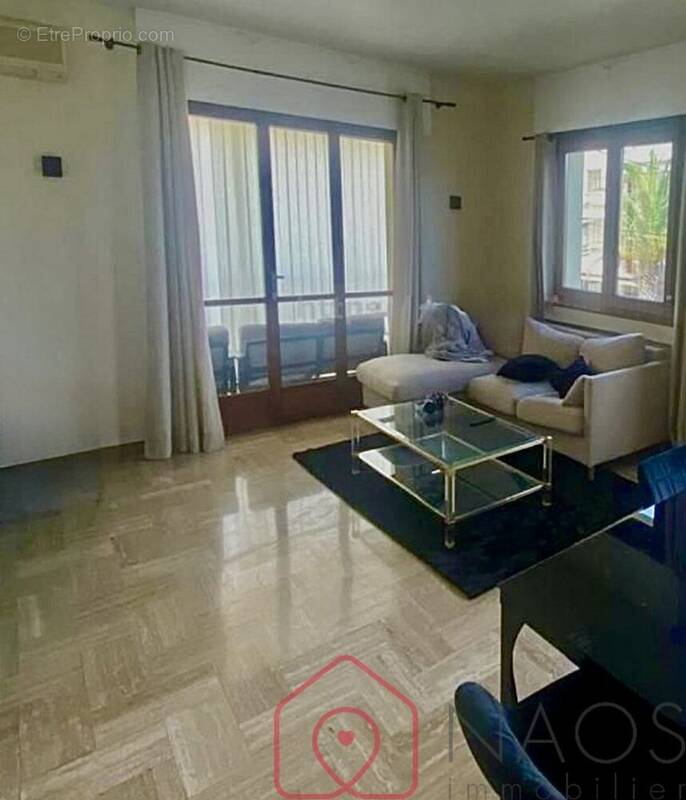 Maison à SAINT-RAPHAEL