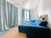 Appartement à SAINT-DENIS