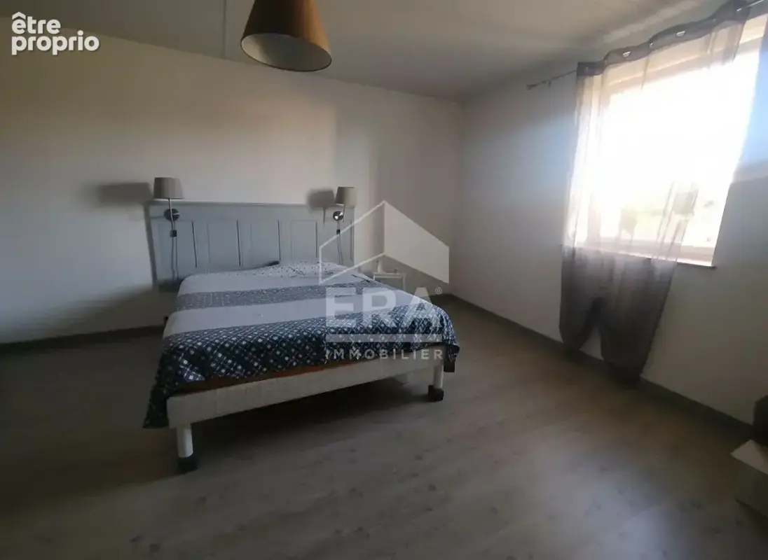 Maison 233m² à esprels - photo 11
