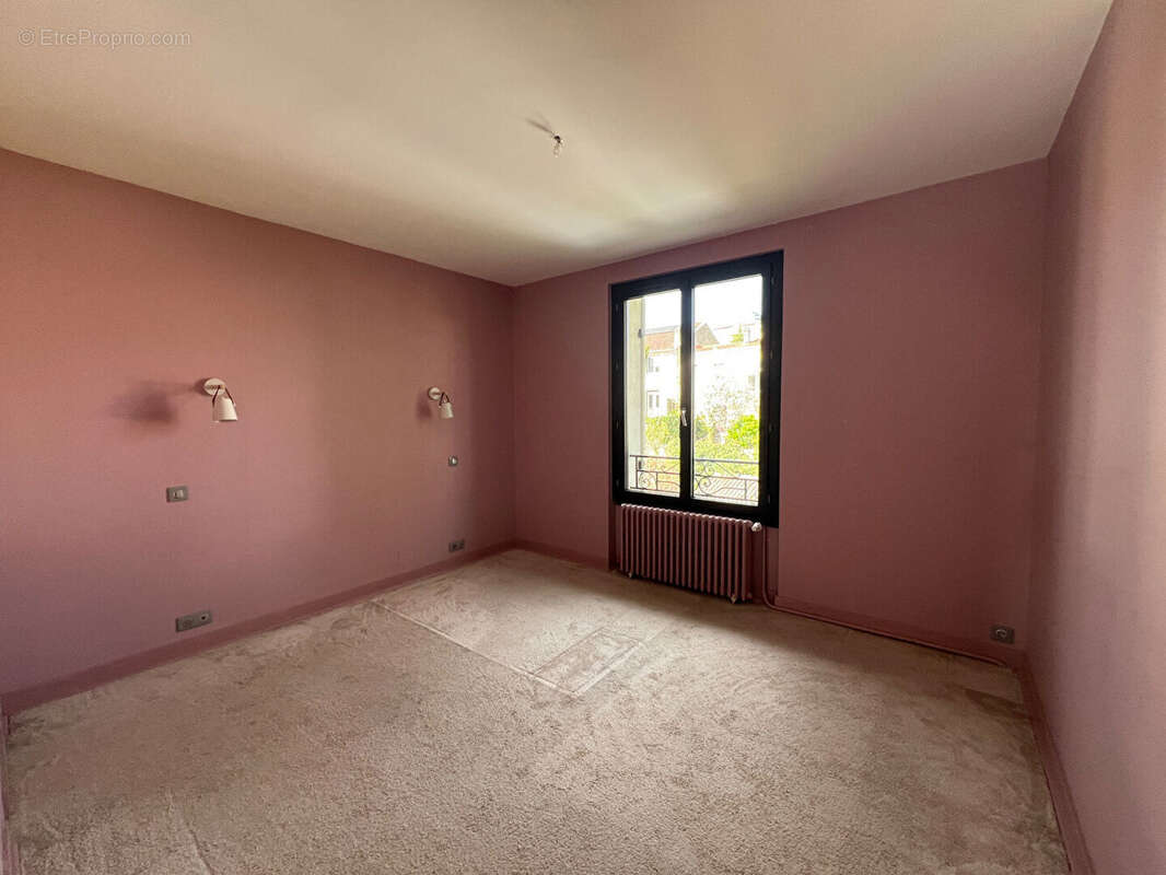 Maison 179m² à périgueux - photo 13
