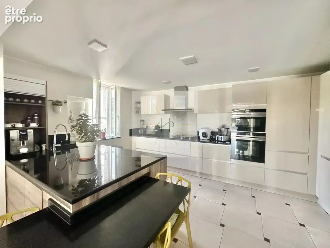 Maison 9 pièces 161 m² à vendre à Viviers (07220) - photo 6
