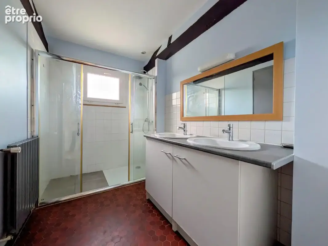 Maison 4 pièces 106 m² à vendre à Marciac (32230) - photo 7